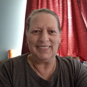 Suzanne B., Babysitter in Burlington, KY with 10 years paid experience