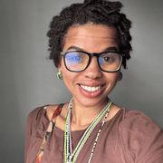 Jocelyn M., Child Care Provider in 32011 with 5 years of paid experience