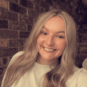 Abby D., Nanny in Cantrall, IL 62625 with 8 years of paid experience