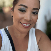 Jeanette V., Child Care Provider in 93022 with 5 years of paid experience