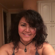 Iman L., Pet Care Provider in Pharr, TX with 1 year paid experience