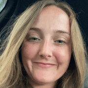 Madison T., Babysitter in 30223 with 1 year of paid experience