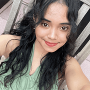 Lucia P., Care Companion in New York, NY with 1 year paid experience