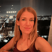 Maria P., Pet Care Provider in Yorba Linda, CA with 3 years paid experience