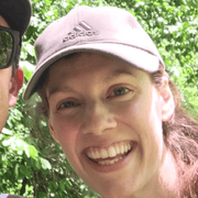 Amanda M., Babysitter in Emigsville, PA with 22 years paid experience