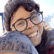 Deborah K., Nanny in Portland, OR with 0 years paid experience