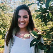 Sophia S. - Orono <span class="translation_missing" title="translation missing: en.application.care_types.child_care">Child Care</span>