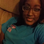 Tasharah S., Babysitter in Mary Esther, FL with 6 years paid experience