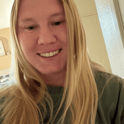 Brooke S., Babysitter in 95672 with 7 years of paid experience
