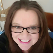 Jennifer B. - Rochester <span class="translation_missing" title="translation missing: en.application.care_types.child_care">Child Care</span>
