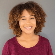 Sarah H., Babysitter in 96818 with 5 years of paid experience