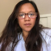 Delinda P., Care Companion in Woodland Hills, CA with 4 years paid experience