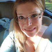 Kristina L., Nanny in Columbia, SC with 10 years paid experience