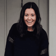 Mia S., Nanny in 37174 with 9 years of paid experience