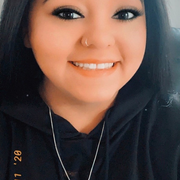 Bailey R., Child Care in Rome, GA 30161 with 3 years of paid experience