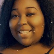 Emoni S., Nanny in Charlotte, NC with 4 years paid experience