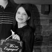 Cheyenne C., Babysitter in 52776 with 5 years of paid experience