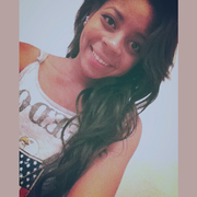 Rachel O., Pet Care Provider in Chino Hills, CA with 5 years paid experience