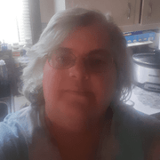 Belinda C., Babysitter in Lemoyne, PA with 30 years paid experience