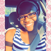 Alexus M., Babysitter in Jennings, FL with 4 years paid experience