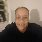 Tonisha W. - Champaign <span class="translation_missing" title="translation missing: en.application.care_types.child_care">Child Care</span>