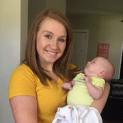 Hailey A., Babysitter in Frankfort, KY with 6 years paid experience