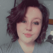 Misty M., Babysitter in 25035 with 7 years of paid experience