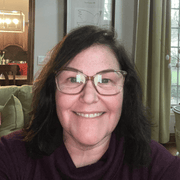 Silvia M., Care Companion in La Grange, IL with 0 years paid experience
