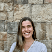 Hayley M., Babysitter in Salt Lake City, UT with 5 years paid experience