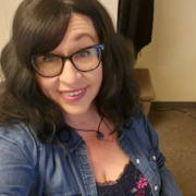 Christine M., Babysitter in North Brunswick, NJ with 5 years paid experience