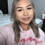 Susan N., Babysitter in Gainesville, GA 30506 with 5 years of paid experience