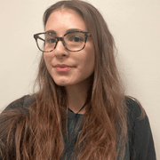 Alyssa W., Pet Care Provider in Manchester, CT with 0 years paid experience