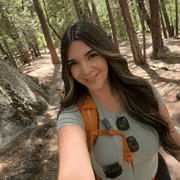 Zayda G., Babysitter in Casa Grande, AZ 85122 with 6 years of paid experience