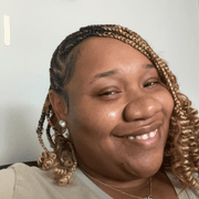 Leandrea H., Child Care Provider in 38632 with 10 years of paid experience