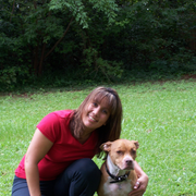 Annette B. - Bailey Pet Care Provider