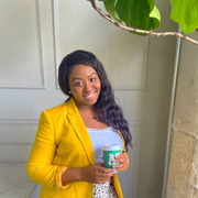 Raven M., Babysitter in Atlanta, GA with 6 years paid experience
