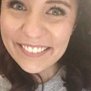 Haylee O. - Pomeroy Babysitter