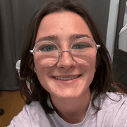 Lilah F., Pet Care Provider in Buda, TX with 2 years paid experience