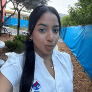 Xiomara H., Babysitter in Miami, FL with 5 years paid experience