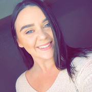 Macey M., Nanny in Greeley, CO with 5 years paid experience