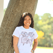 Lenajah R., Babysitter in Middleburg, FL 32068 with 5 years of paid experience