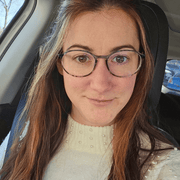 Jaclyn S., Babysitter in Richmond, VA with 14 years paid experience