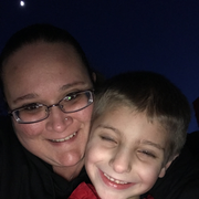 Deanna W., Babysitter in Waxhaw, NC with 10 years paid experience