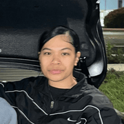Jane H., Care Companion in Newark, CA with 7 years paid experience
