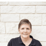 Phaelin F., Babysitter in Boerne, TX with 32 years paid experience