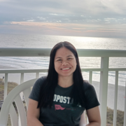 Emelie F., Nanny in Swansea, SC 29160 with 10 years of paid experience