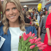 Emily  M., Nanny in 35630 with 2 years of paid experience