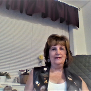 Barbarajane C. - Middletown <span class="translation_missing" title="translation missing: en.application.care_types.child_care">Child Care</span>