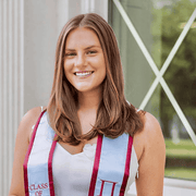 Cate O., Babysitter in Northbrook, IL with 6 years paid experience