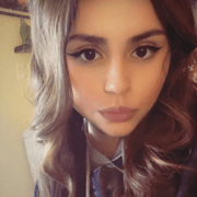 Daniela L., Babysitter in 92539 with 5 years of paid experience